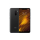 XIAOMI POCOPHONE F1 6/128GB Czarny Dual Sim - 450748 - zdjęcie